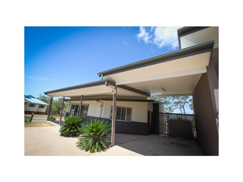 Agnes Water QLD 4677