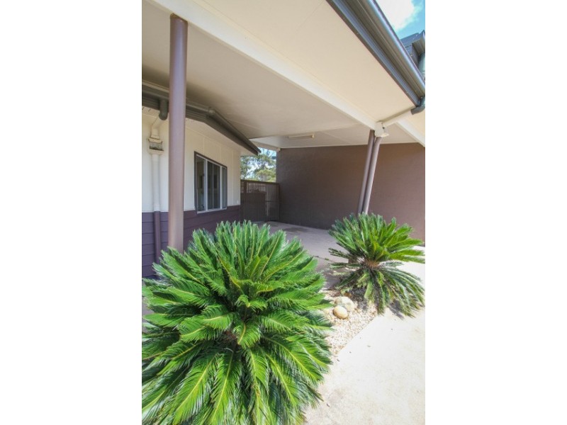 Agnes Water QLD 4677