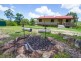 262 Baldaw Road, Captain Creek QLD 4677
