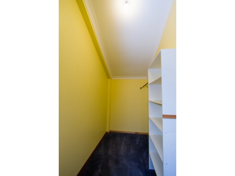 262 Baldaw Road, Captain Creek QLD 4677