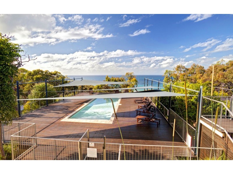 Lot 163 Sunbird Drive Sunrise, Agnes Water QLD 4677