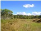 Lot 547 Anderson Way, Agnes Water QLD 4677