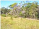Lot 547 Anderson Way, Agnes Water QLD 4677