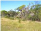 Lot 547 Anderson Way, Agnes Water QLD 4677