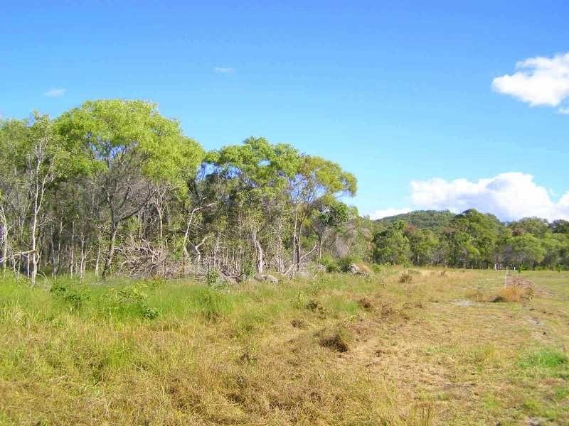 Lot 547 Anderson Way, Agnes Water QLD 4677