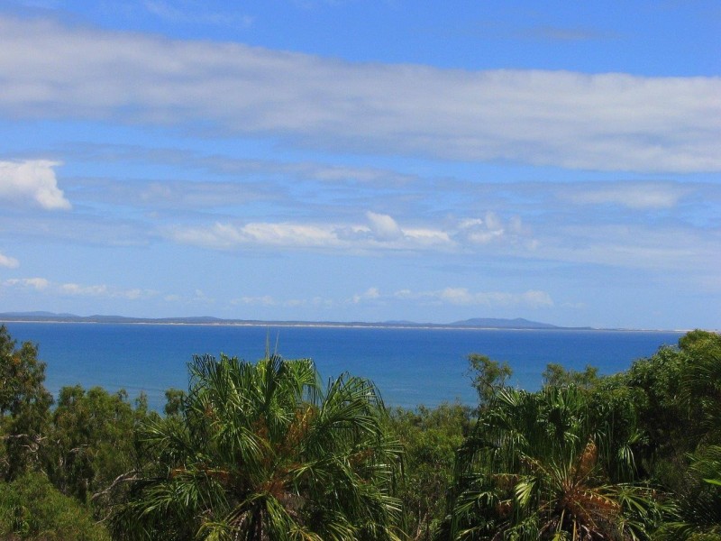 Seventeen Seventy QLD 4677