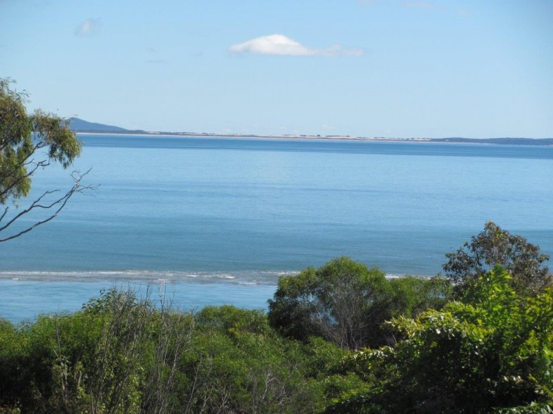 Seventeen Seventy QLD 4677