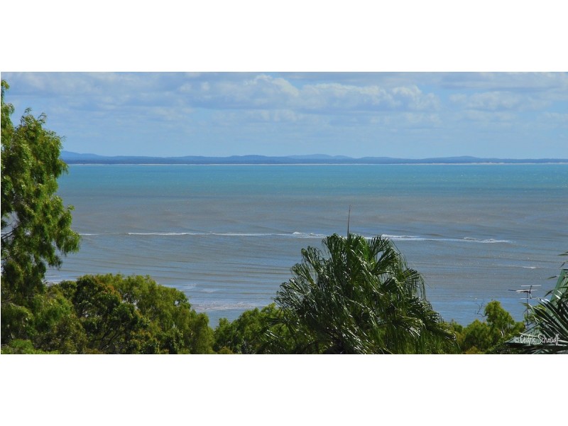 Seventeen Seventy QLD 4677