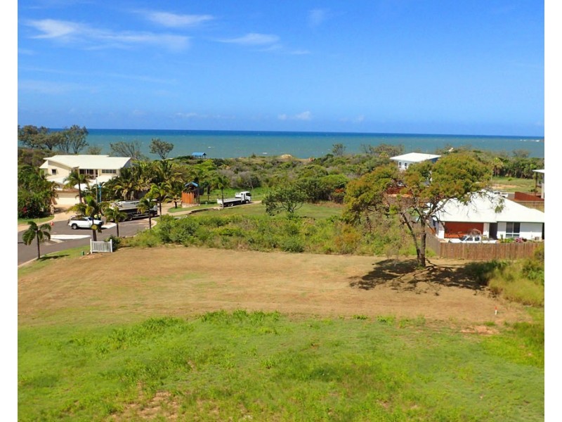 20 Atlantis Boulevard, Agnes Water QLD 4677