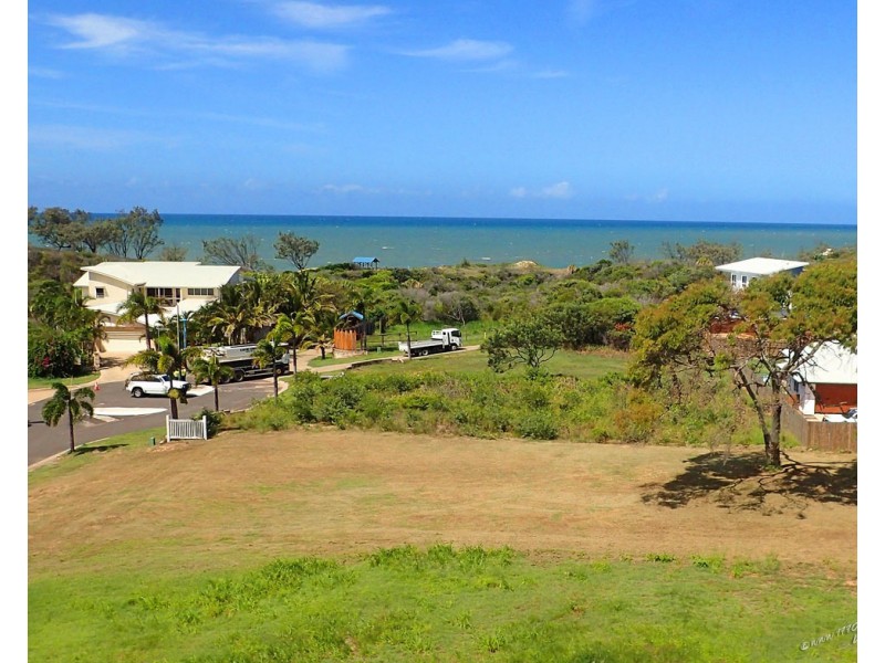 20 Atlantis Boulevard, Agnes Water QLD 4677