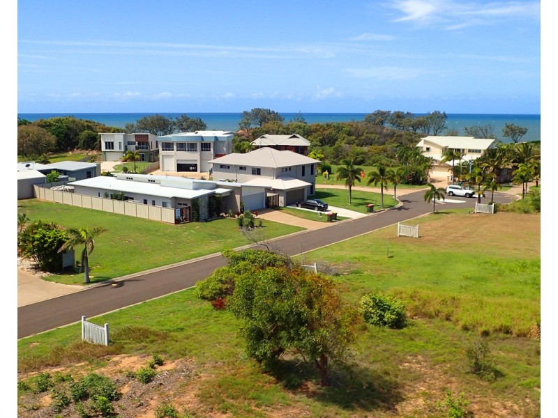 20 Atlantis Boulevard, Agnes Water QLD 4677