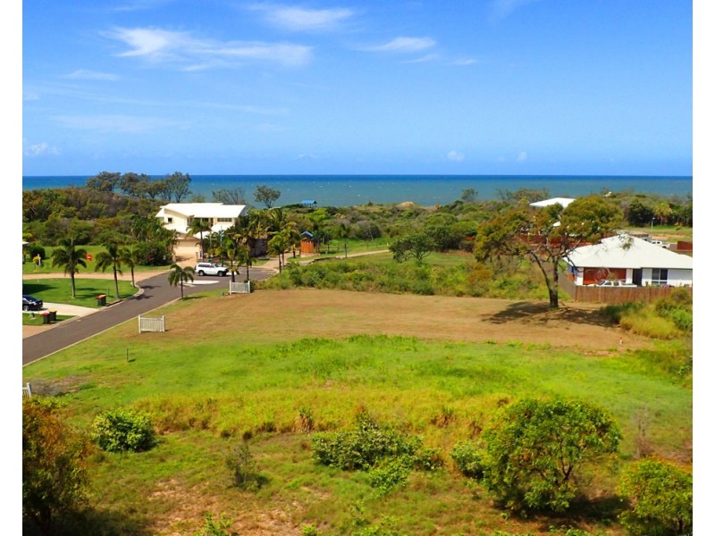 20 Atlantis Boulevard, Agnes Water QLD 4677