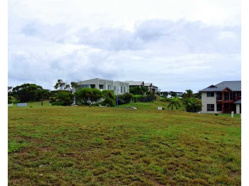 20 Atlantis Boulevard, Agnes Water QLD 4677