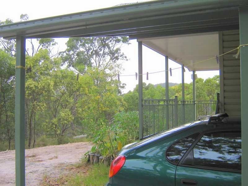 72 Josefski Road, Agnes Water QLD 4677