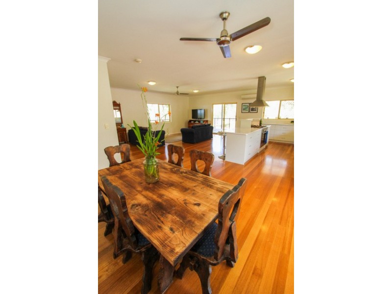 Agnes Water QLD 4677