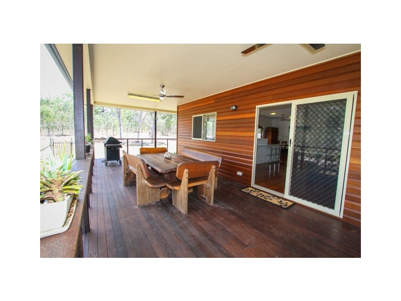 Agnes Water QLD 4677