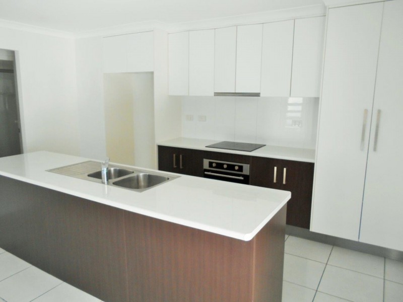 2 Whitby Place, Agnes Water QLD 4677