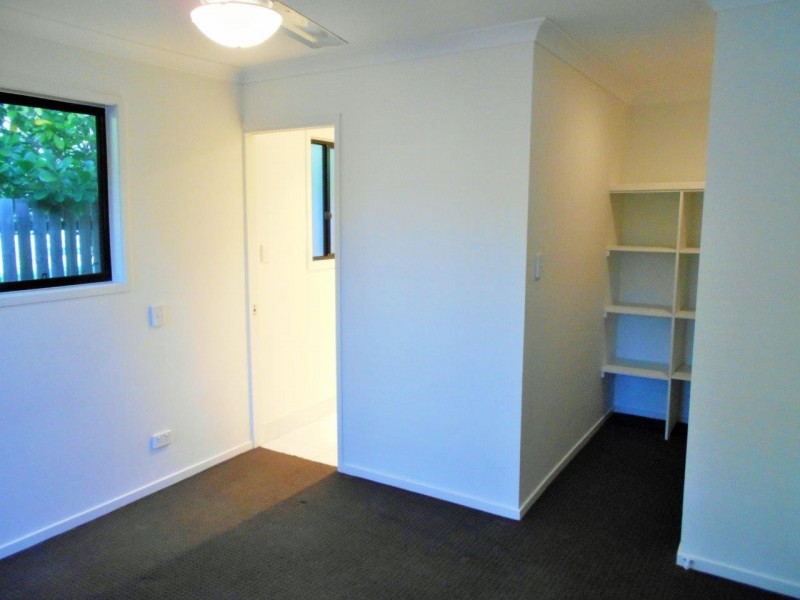 2 Whitby Place, Agnes Water QLD 4677