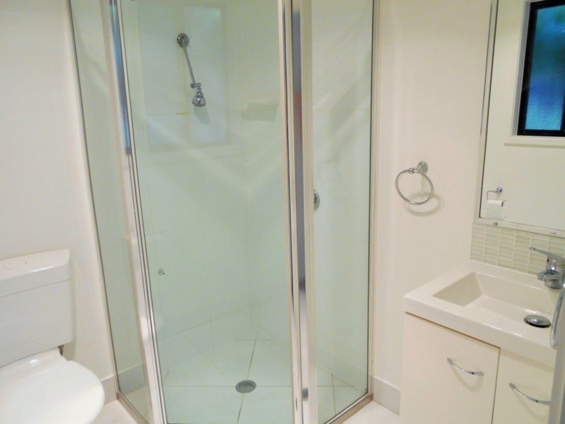 2 Whitby Place, Agnes Water QLD 4677