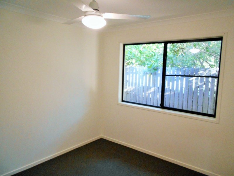 2 Whitby Place, Agnes Water QLD 4677