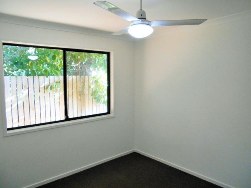 2 Whitby Place, Agnes Water QLD 4677