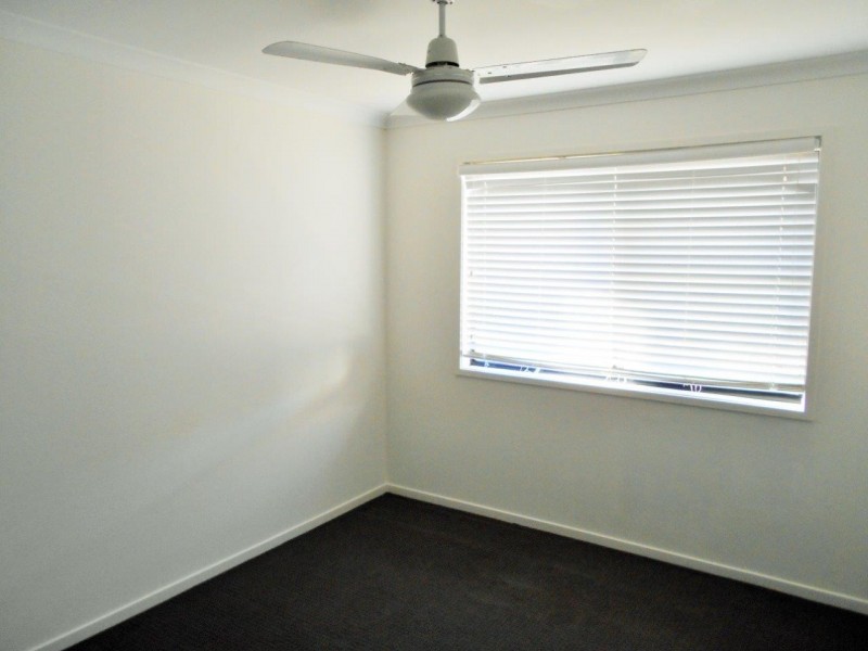 2 Whitby Place, Agnes Water QLD 4677