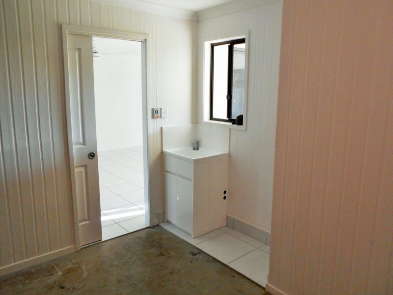 2 Whitby Place, Agnes Water QLD 4677