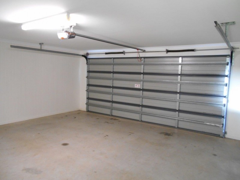 2 Whitby Place, Agnes Water QLD 4677