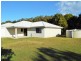 2 Whitby Place, Agnes Water QLD 4677