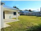 2 Whitby Place, Agnes Water QLD 4677
