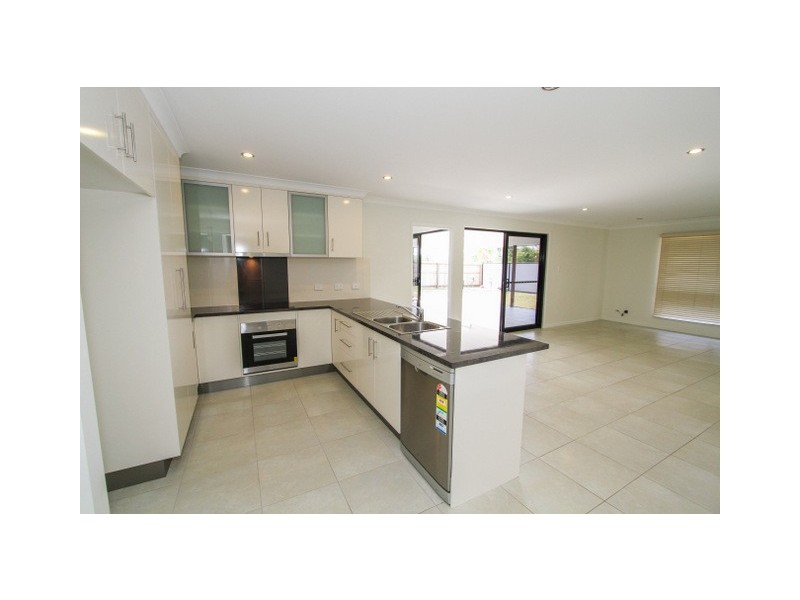 Agnes Water QLD 4677