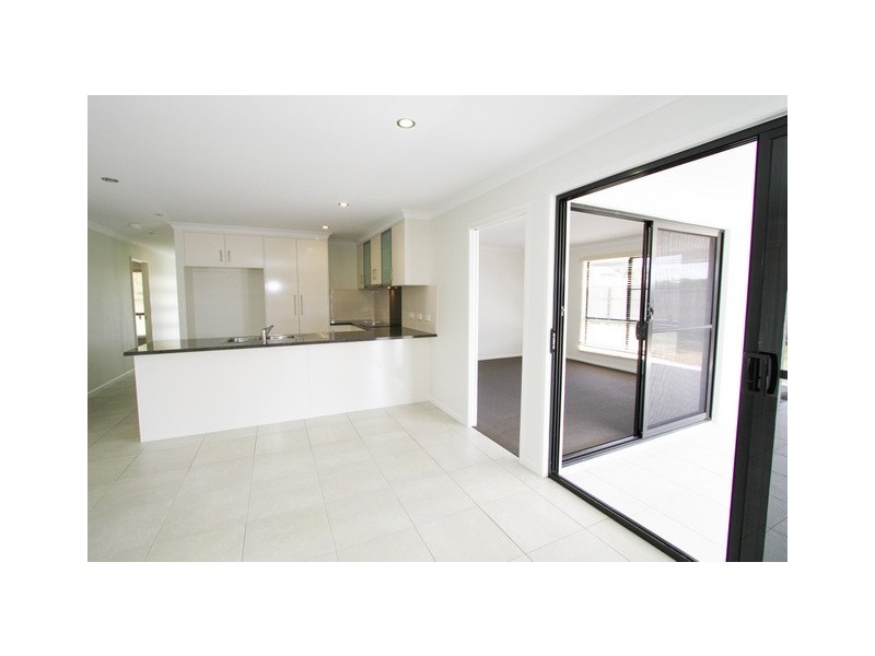 Agnes Water QLD 4677