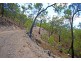 Captain Creek QLD 4677