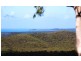 Captain Creek QLD 4677