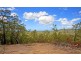 Captain Creek QLD 4677