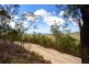 Captain Creek QLD 4677