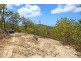 Captain Creek QLD 4677