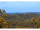 Captain Creek QLD 4677