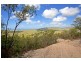 Captain Creek QLD 4677