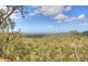 Captain Creek QLD 4677