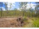 Captain Creek QLD 4677