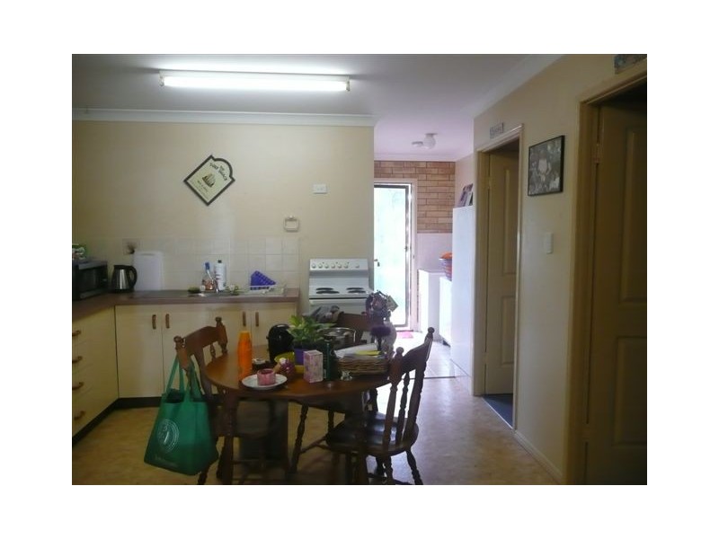 1/4 Sunlover Avenue, Agnes Water QLD 4677