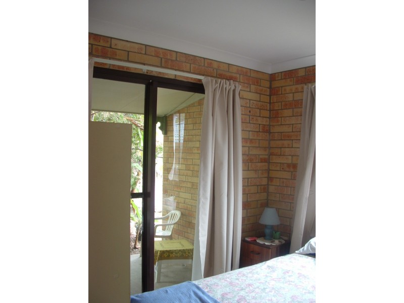 1/4 Sunlover Avenue, Agnes Water QLD 4677