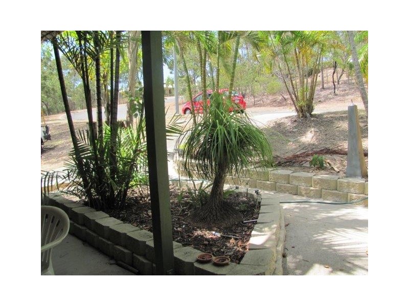 1/4 Sunlover Avenue, Agnes Water QLD 4677