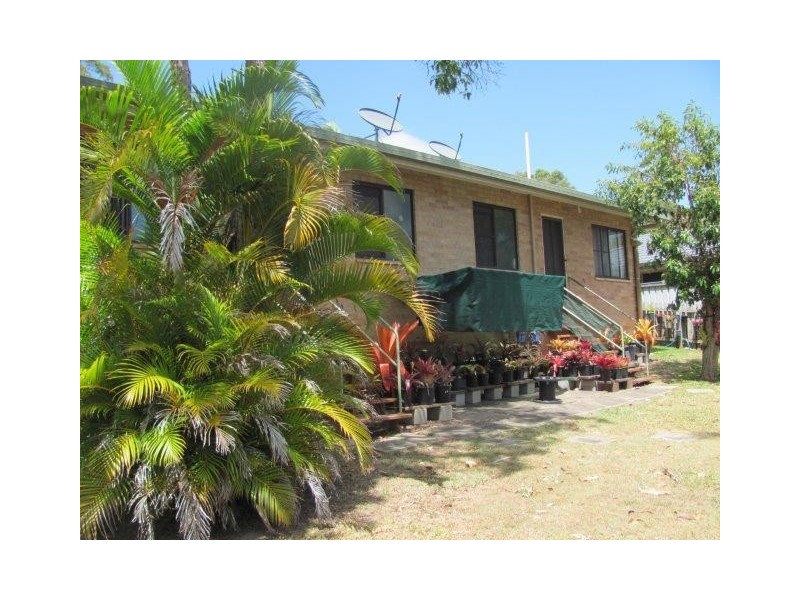 1/4 Sunlover Avenue, Agnes Water QLD 4677