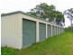 1 Chalmers Court, Agnes Water QLD 4677