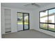 3 Seascape Close, Agnes Water QLD 4677