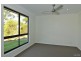 3 Seascape Close, Agnes Water QLD 4677