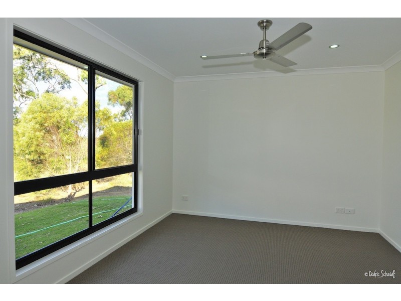 3 Seascape Close, Agnes Water QLD 4677