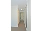 3 Seascape Close, Agnes Water QLD 4677